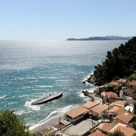 아파트 Great Walking Distance To Beautiful Beach 르프라데