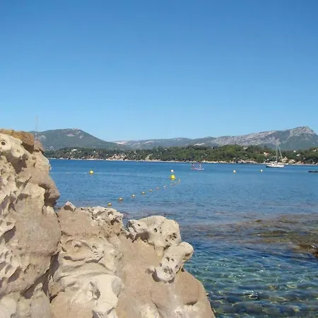 아파트 Great Walking Distance To Beautiful Beach